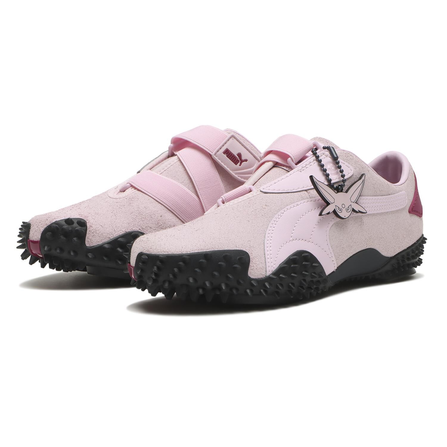 PUMA「【PUMA】MOSTRO ESPEON」|スニーカー|