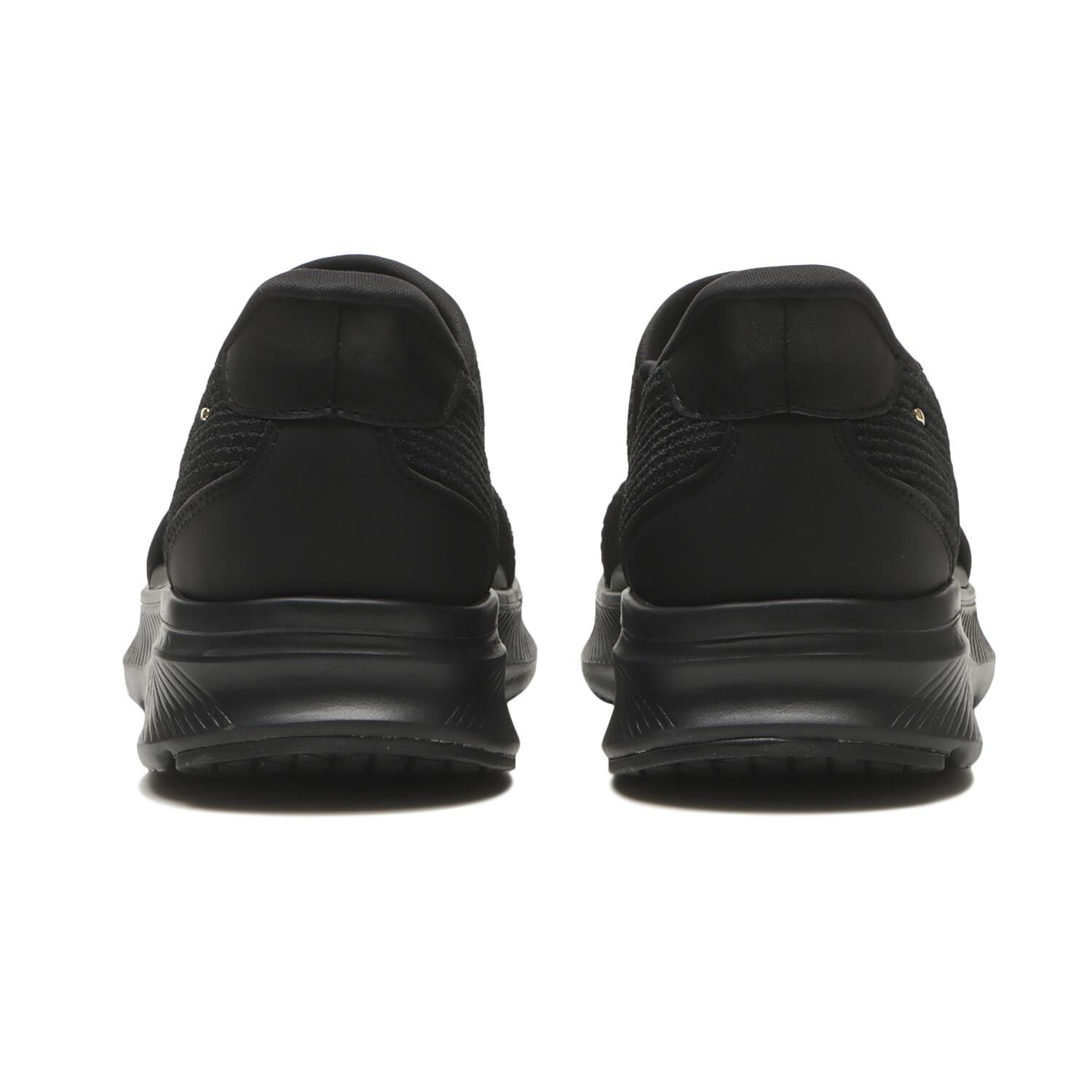 ABC SELECT「【ABC SELECT】CL WAFFLE SANDAL」|サンダル|