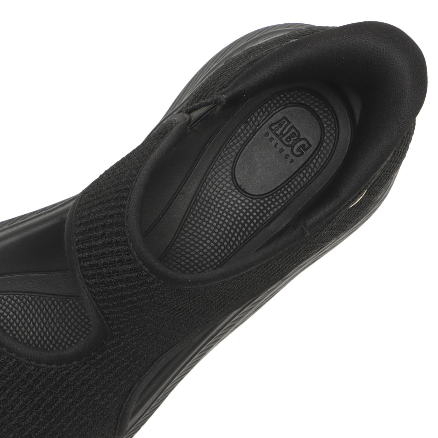 ABC SELECT「【ABC SELECT】CL WAFFLE SANDAL」|サンダル|