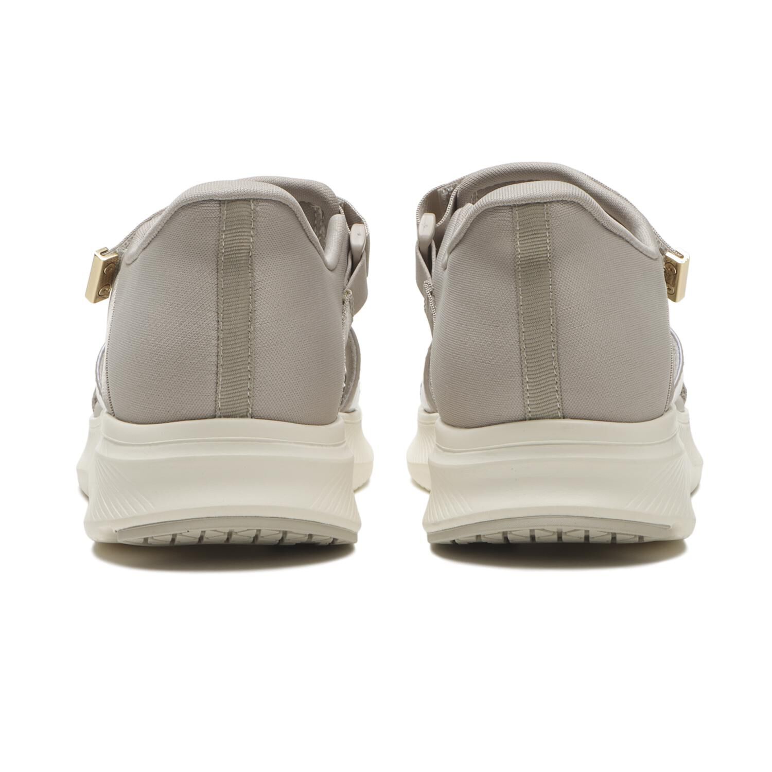 ABC SELECT「【ABC SELECT】CL 3 LINE SANDAL」|サンダル|