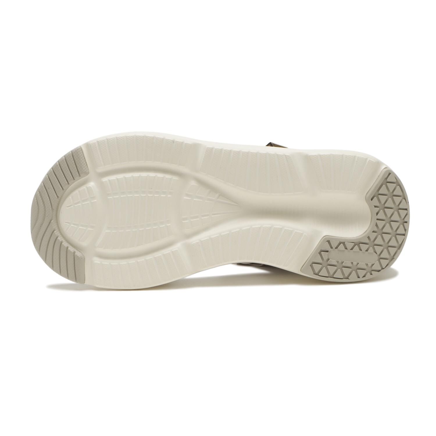 ABC SELECT「【ABC SELECT】CL 3 LINE SANDAL」|サンダル|