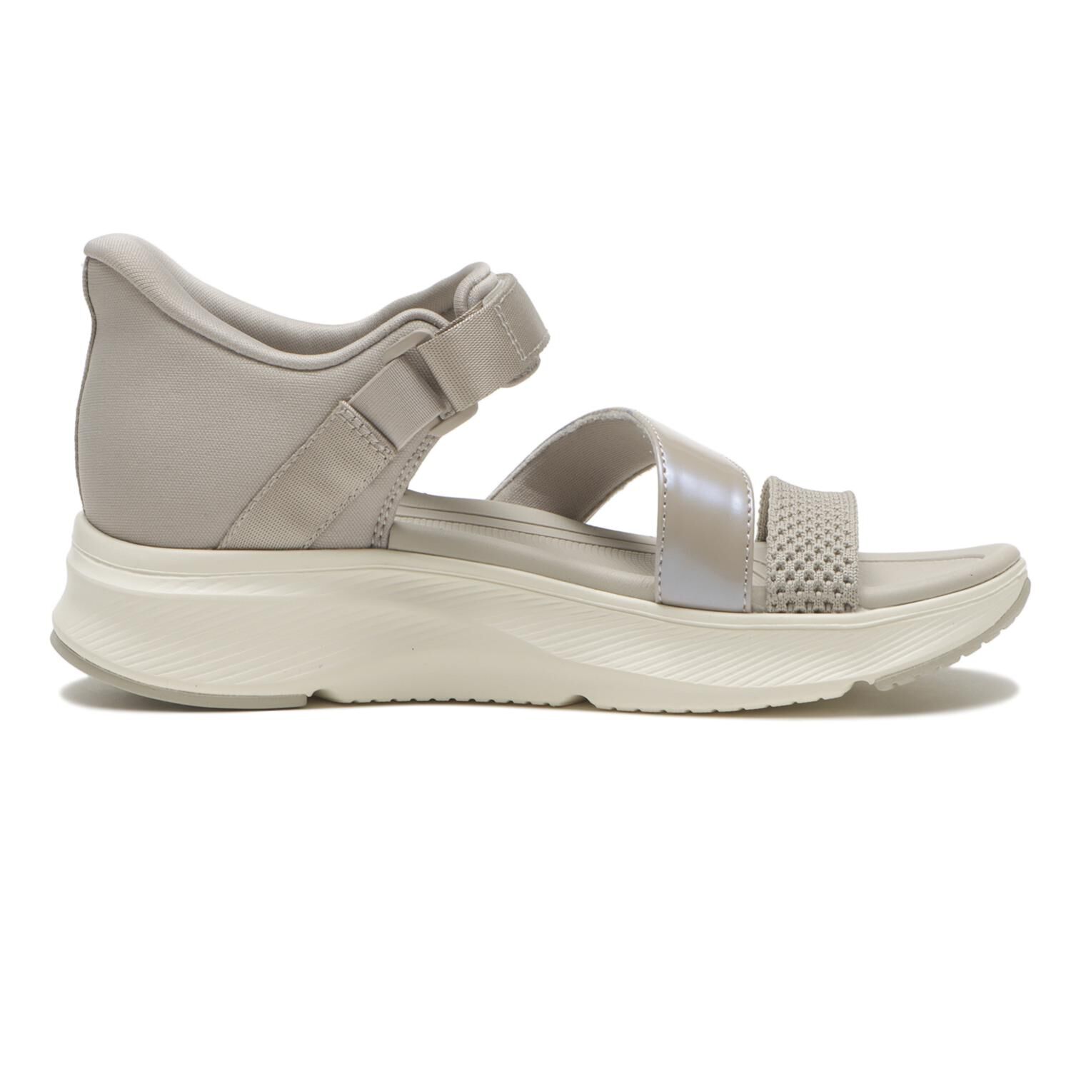 ABC SELECT「【ABC SELECT】CL 3 LINE SANDAL」|サンダル|