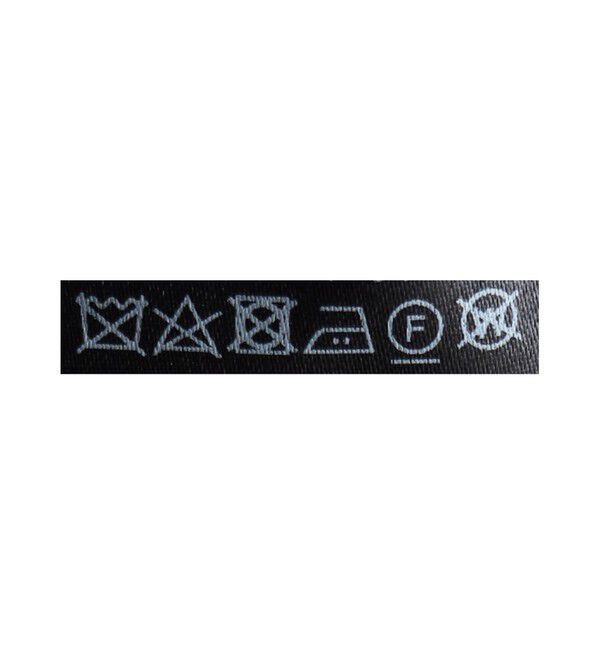 UNITED ARROWS「シャークスキン 3ボタンスーツ S-MODEL -ストレッチ-」|その他|