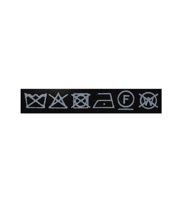 UNITED ARROWS「ナイロン/タフタ ウィンドウ マック コート 撥水」|ステンカラーコート|