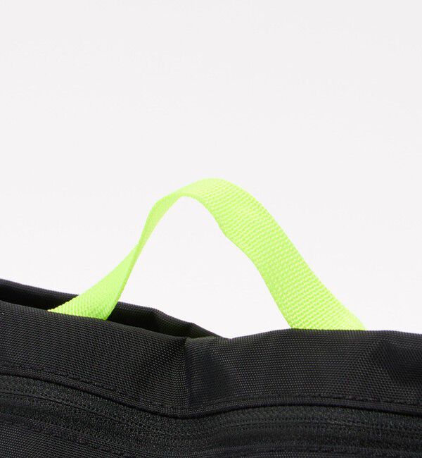 Style for Living「＜THE NORTH FACE＞ビルビーポーチ L」|ポーチ|