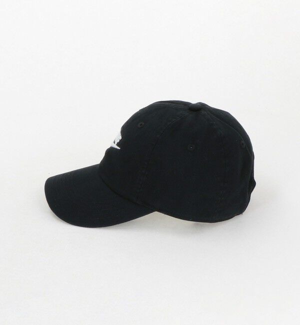 UNITED ARROWS green label relaxing「＜NIKE＞アンストラクチャード フューチュラ ウォッシュ キャップ / キッズ  」|キャップ・キャスケット|