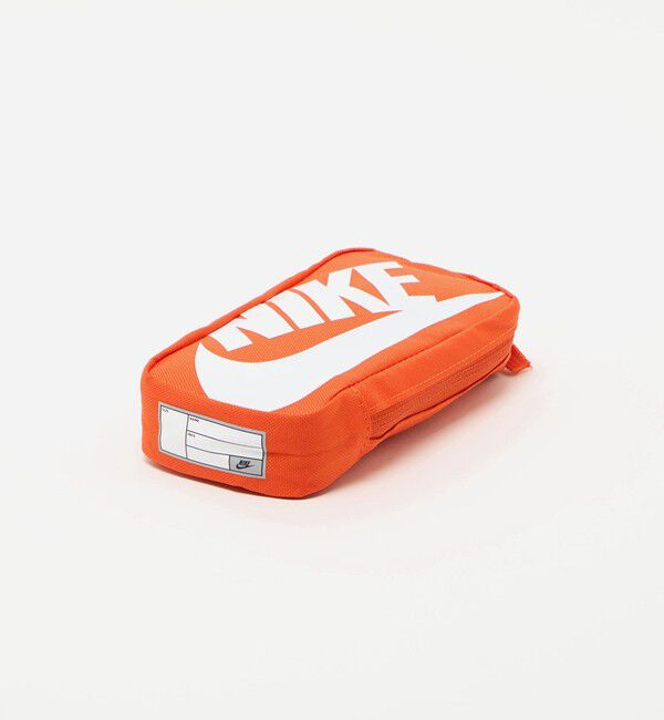 UNITED ARROWS green label relaxing「＜NIKE＞エレメンタル バックパック  (20L)  / キッズ  」|リュック|