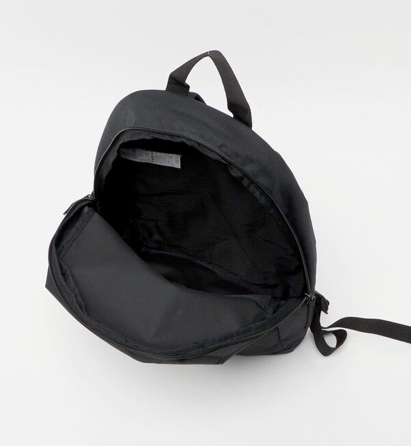 UNITED ARROWS green label relaxing「＜NIKE＞エレメンタル バックパック  (20L)  / キッズ  」|リュック|