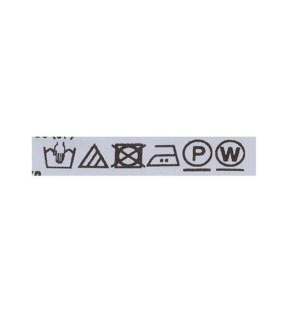 BEAUTY&YOUTH UNITED ARROWS「＜DAIWA PIER39＞W's TECH PERFECT フィッシング ジャケット -2WAY-」|その他|
