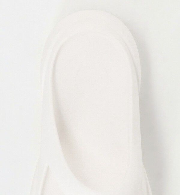 BEAUTY&YOUTH UNITED ARROWS「＜PAES＞NEW FLIPFLOP タビサンダル」|サンダル|