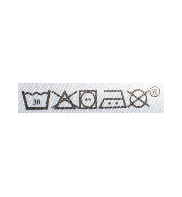 BEAUTY&YOUTH UNITED ARROWS「＜Levi's＞スタンダードウエスタン シャツ」|シャツ・ブラウス|