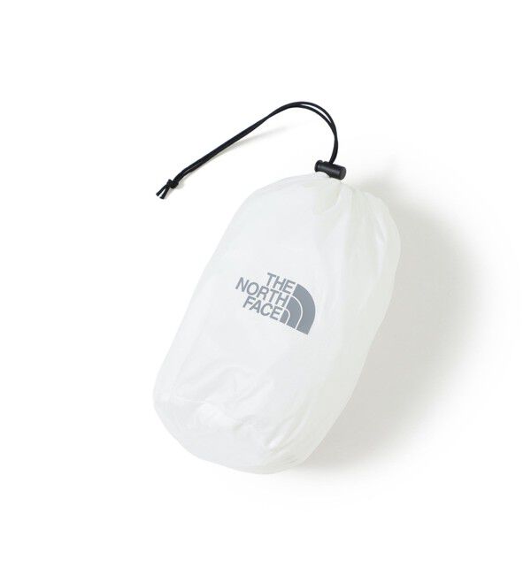 Ray BEAMS 「THE NORTH FACE / スワッシュ ジャケット　UVケア アウトドア キャンプ 登山 遠足 運動会 紫外線対策」|ブルゾン・スタジャン|