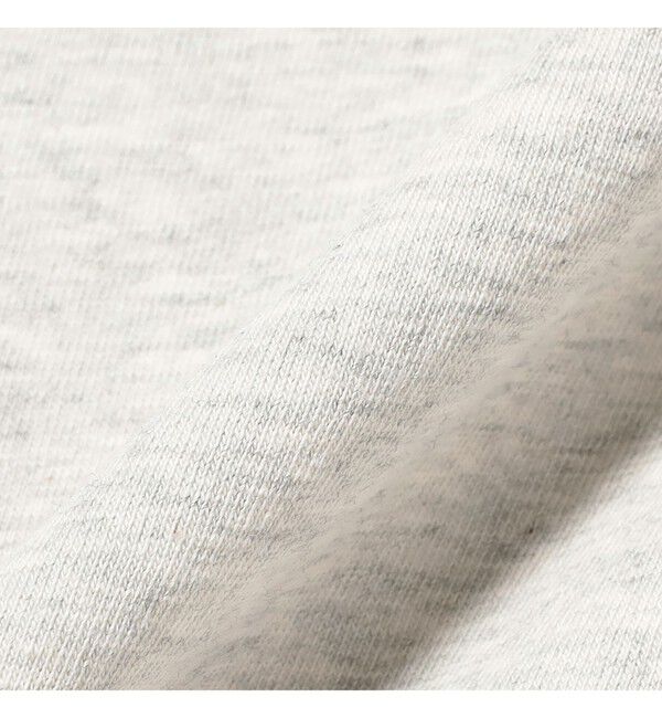 Ray BEAMS 「Lee / LOGO HALF SLEEVE TEE」|Tシャツ・カットソー|