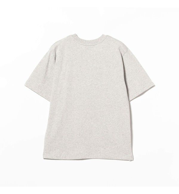 Ray BEAMS 「Lee / VINTAGE PRINT TEE」|Tシャツ・カットソー|