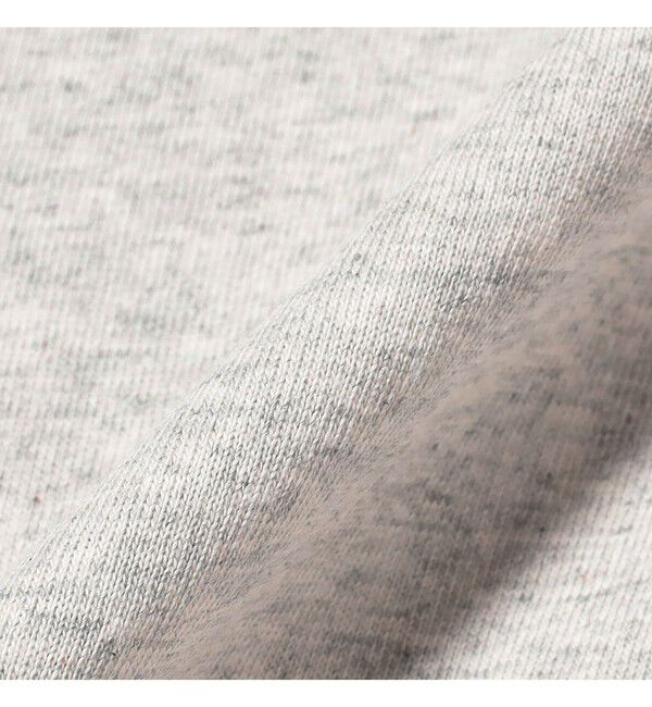 Ray BEAMS 「Lee / VINTAGE PRINT TEE」|Tシャツ・カットソー|