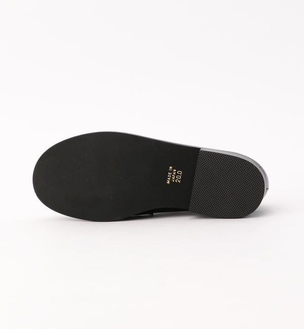 SHIPS KIDS「SHIPS KIDS:ローファー(17～20cm)」|その他|