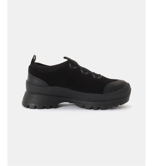 OUTDOOR PRODUCTS Usual Things「PG OLIVER T」|スニーカー|
