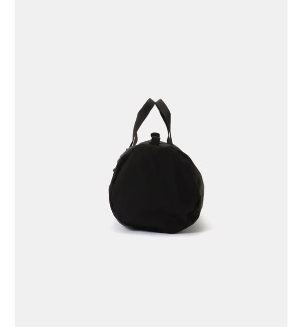 OUTDOOR PRODUCTS Usual Things「OUTDOOR PRODUCTS USA ROLLBOSTON」|その他|