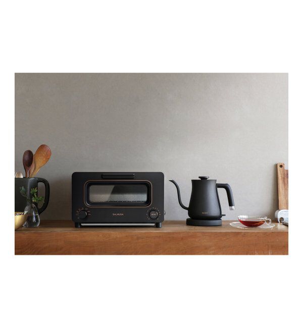 journal standard Furniture「【BALMUDA/バルミューダ】 THE POT KPT01JP 電気ケトル」|電化製品|