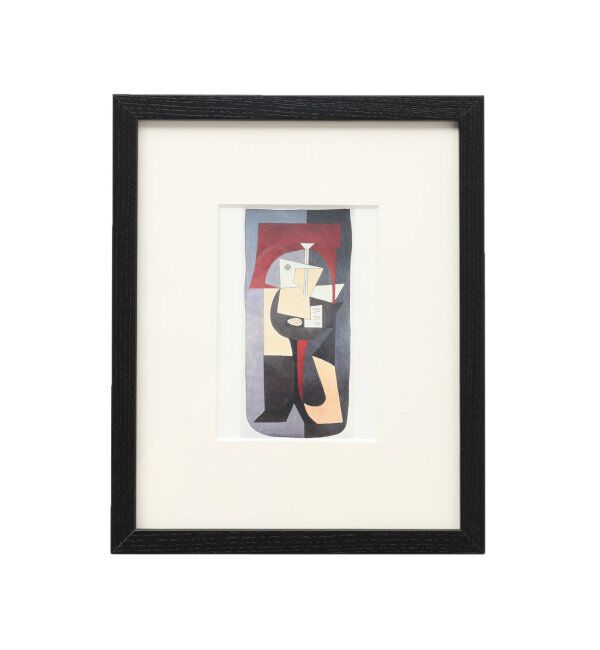 journal standard Furniture「CARD FRAME PICASSO 69　アートフレーム」|その他|
