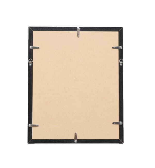 journal standard Furniture「CARD FRAME PICASSO 69　アートフレーム」|その他|