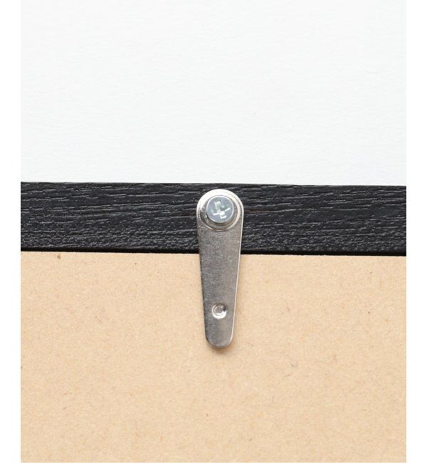 journal standard Furniture「CARD FRAME PICASSO 69　アートフレーム」|その他|