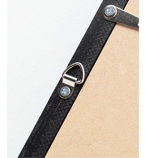journal standard Furniture「CARD FRAME PICASSO 69　アートフレーム」|その他|