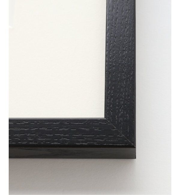 journal standard Furniture「CARD FRAME PICASSO 69　アートフレーム」|その他|