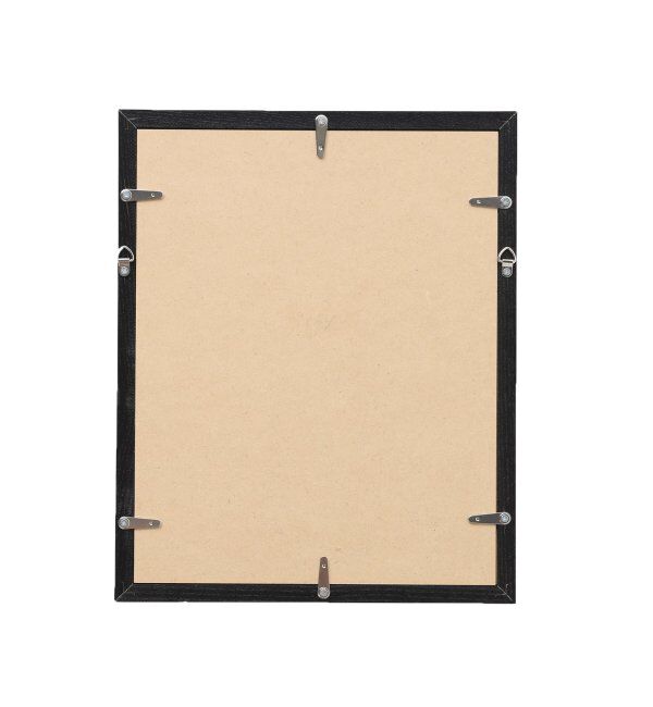 journal standard Furniture「CARD FRAME MATISSE 81　アートフレーム」|その他|
