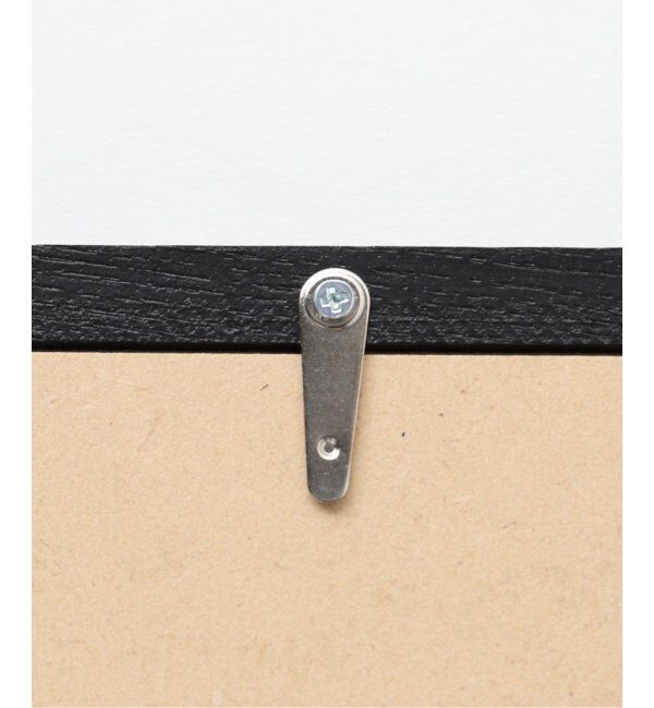 journal standard Furniture「CARD FRAME MATISSE 81　アートフレーム」|その他|