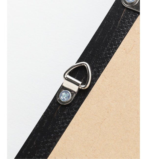 journal standard Furniture「CARD FRAME MATISSE 81　アートフレーム」|その他|