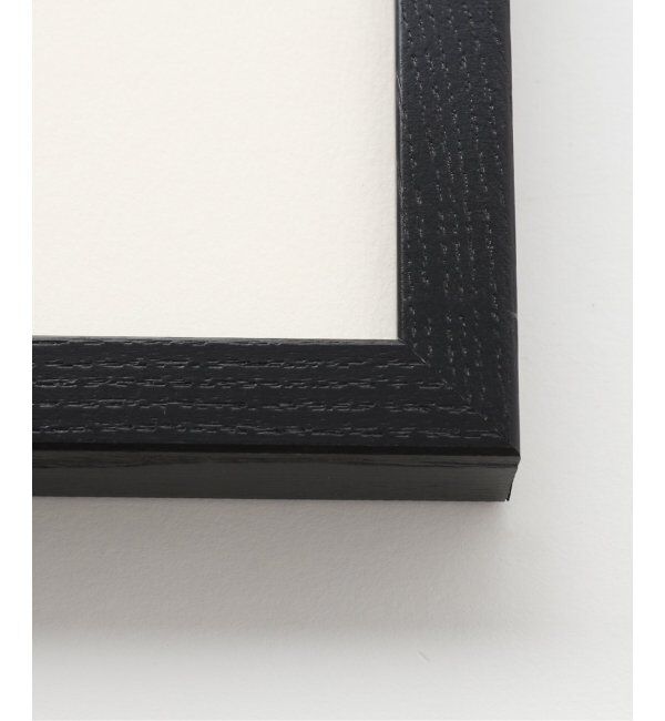 journal standard Furniture「CARD FRAME MATISSE 81　アートフレーム」|その他|