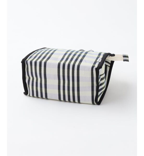 journal standard Furniture「《予約》COOLER BAG S　クーラーバッグ」|トートバッグ|