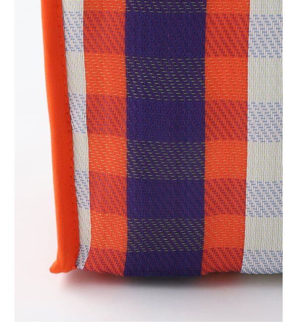 journal standard Furniture「《予約》COOLER BAG S　クーラーバッグ」|トートバッグ|