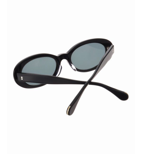 EYETHINK「【mille/ミレー】別注 AURELIA(SG) COL.7EX Sunglasses」|サングラス|