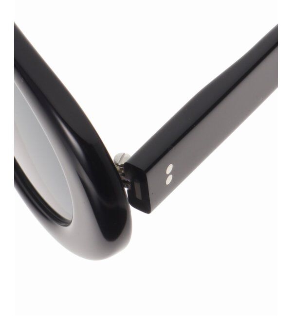 EYETHINK「【mille/ミレー】別注 AURELIA(SG) COL.7EX Sunglasses」|サングラス|
