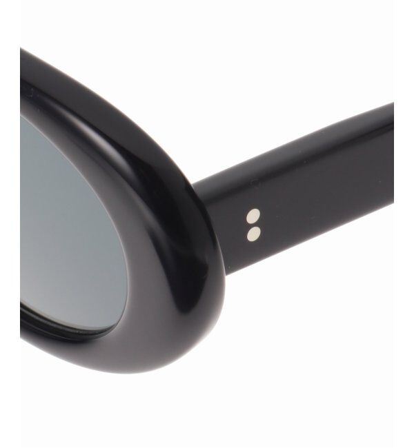 EYETHINK「【mille/ミレー】別注 AURELIA(SG) COL.7EX Sunglasses」|サングラス|