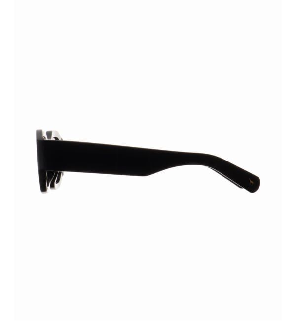 EYETHINK「L.G.R KHARTOUM 5452 Sunglasses」|サングラス|