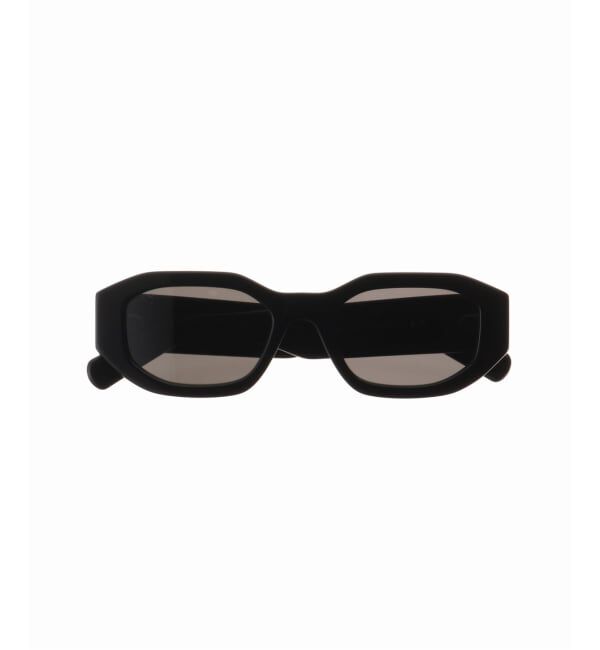 EYETHINK「L.G.R KHARTOUM 5452 Sunglasses」|サングラス|