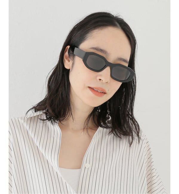 EYETHINK「L.G.R KHARTOUM 5452 Sunglasses」|サングラス|