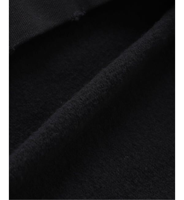 JOINT WORKS「THRIFTY LOOK / スリフティ ルック worn-out"RHCP ASTERISK"」|スウェット・ジャージ|
