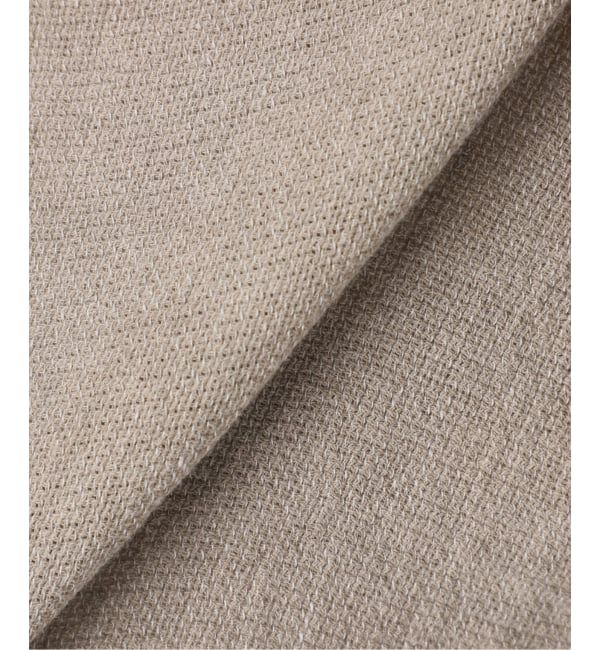 SLOBE IENA「SHOP SHANI THE ASANA トップス」|シャツ・ブラウス|