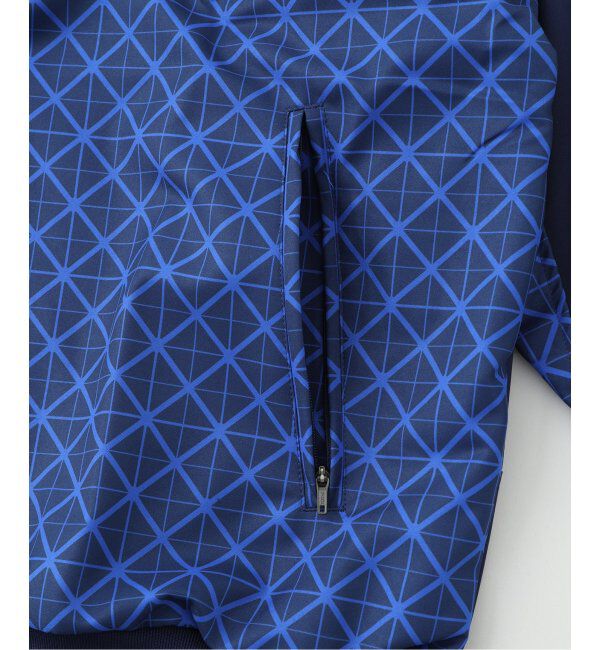 Paris Saint-Germain「【NIKE / ナイキ】 PSG MNK DF STRK ANTHM JKT HJ6399」|その他|