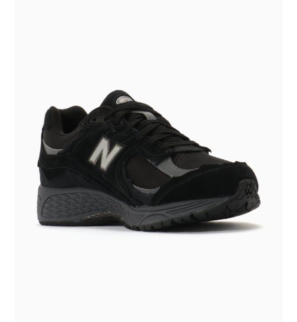 PULP「New Balance / ニューバランス U20023MB」|スニーカー|