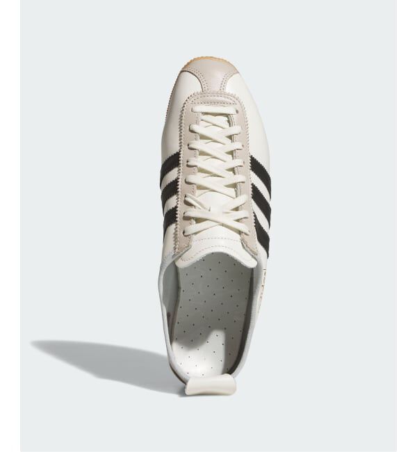 EDIFICE「adidas Originals (アディダス オリジナルス)  JAPAN OG」|スニーカー|