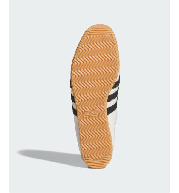 EDIFICE「adidas Originals (アディダス オリジナルス)  JAPAN OG」|スニーカー|