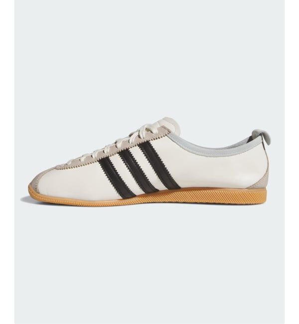 EDIFICE「adidas Originals (アディダス オリジナルス)  JAPAN OG」|スニーカー|