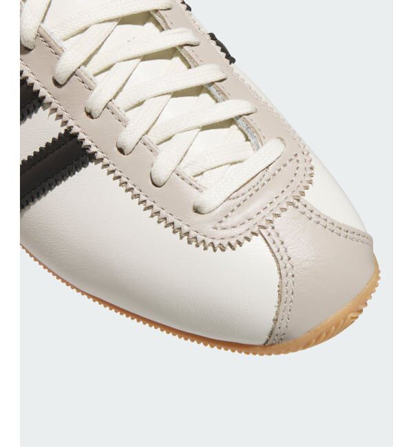 EDIFICE「adidas Originals (アディダス オリジナルス)  JAPAN OG」|スニーカー|