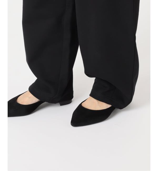 JOURNAL STANDARD relume「《WEB限定追加》コクーンスウェットパンツ」|その他|