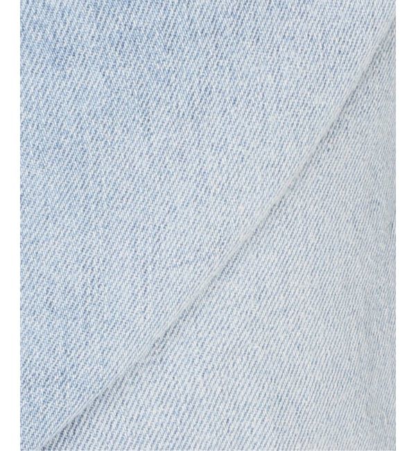 journal standard L'essage「CITIZENS OF HUMANITY ANNINA 30IN IN RIT デニムパンツ」|デニム|